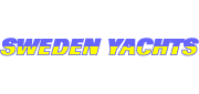 (image for) Sweden Yachts Logo