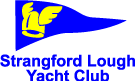 (image for) Strangford Lough YC