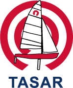 (image for) Tasar