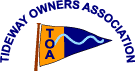 (image for) Tideway Owners Assoc.