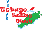 (image for) Tobago Sailing Week