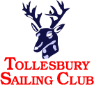 (image for) Tollesbury SC