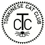 (image for) Tonkinese Cat Club