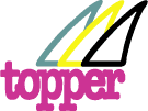 (image for) Topper