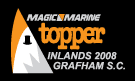 (image for) Topper Inlands 2008