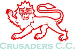 (image for) Crusaders Cricket Club