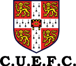 (image for) CUEFC