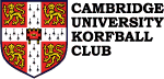 (image for) CU Korfball Club