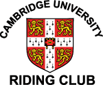 (image for) CU Riding Club