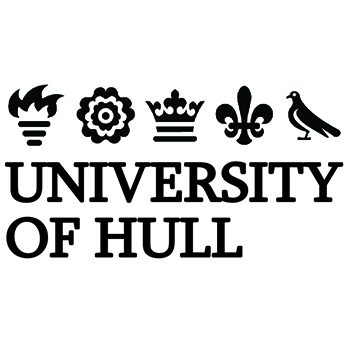 (image for) Hull University