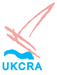 (image for) UKCRA