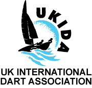 (image for) UK Intl. Dart Assoc.