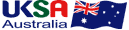 (image for) UKSA Australia