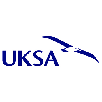 (image for) UKSA