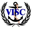 (image for) VISC