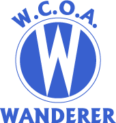 (image for) Wanderer Class Assoc.