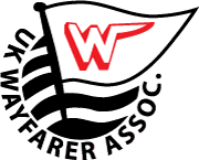 (image for) UK Wayfarer Assoc.