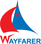 (image for) Wayfarer