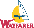 (image for) Wayfarer Sailplan