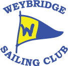 (image for) Weybridge SC