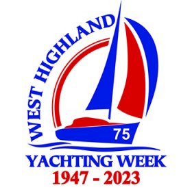 West Highland Yachting Week 2023