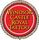 (image for) Windsor Royal Tattoo