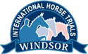 (image for) Windsor Intl. Horse Trials