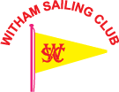 (image for) Witham SC