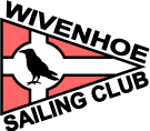 (image for) Wivenhoe SC