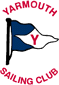 (image for) Yarmouth Sailing Club