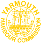 (image for) Yarmouth Harbour Commission