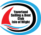 (image for) Yaverland Sailing & Boat Club