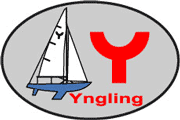 (image for) Yngling