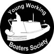 (image for) Young Working Boaters Society