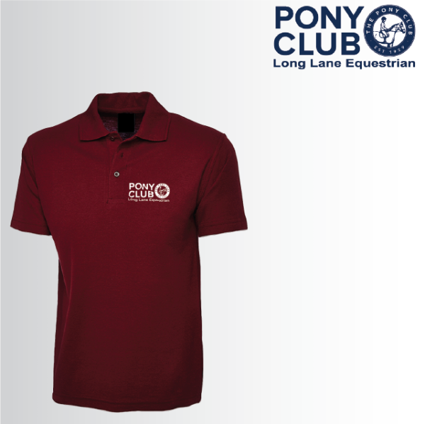 (image for) PC Child Polo Shirt (UC103)