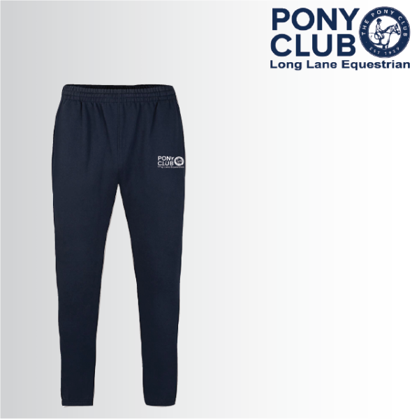 (image for) PC Child Sweat Pants (UC521)