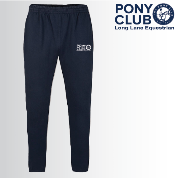 (image for) PC Adult Unisex Sweat Pants (UC522)