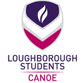 Loughborough Students Canoe