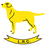 (image for) Labrador Retriever Club (LRC5001)