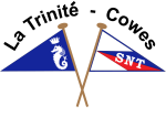 (image for) La Trinite - Cowes Race