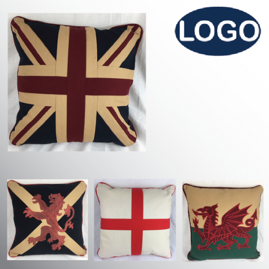 RETRO RANGE - Cushions, Bags, Oven-gloves, Tote bags, etc. - Click Image to Close