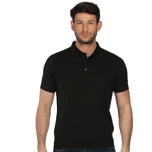 (image for) Mens Classic Polo Shirt (UC101)