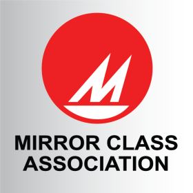 Mirror Class Association