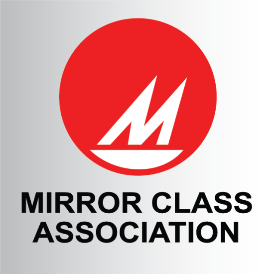 Mirror Class Association - Click Image to Close