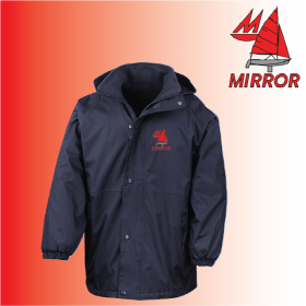 (image for) Child StormDri Jacket (R160J)