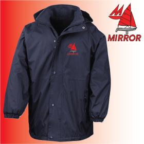 (image for) Unisex Adult StormDri Jacket (R160A)