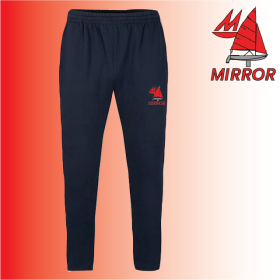 Adult Jogging Bottoms (UC522)