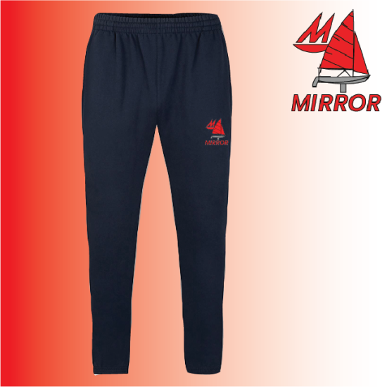 Adult Jogging Bottoms (UC522) - Click Image to Close