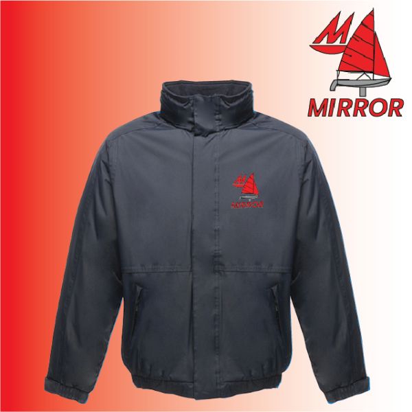 (image for) Child Active Blouson Jacket (RG244)