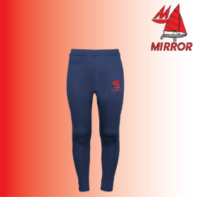 Child Baselayer Leggings (RH11B)